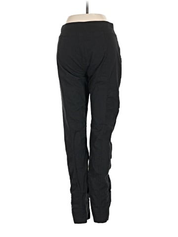 Wearables Casual Pants (view 2)