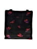 Unbranded Black Tote One size - photo 3