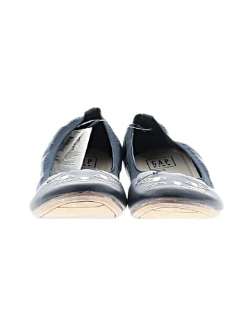 Gap Kids Flats (view 2)