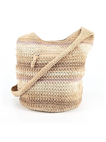 The Sak Hobo (view 1)