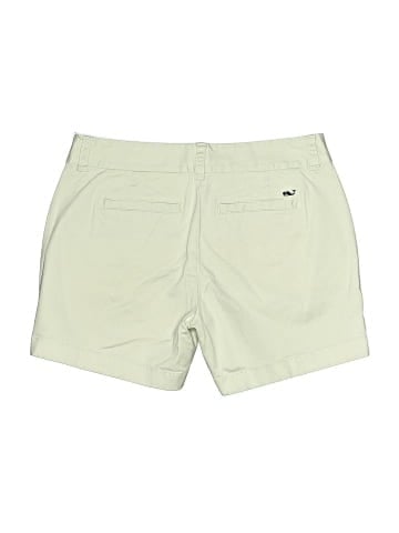 Vineyard Vines Khaki Shorts (view 2)