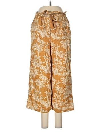 American Eagle Outfitters Casual Pants (view 1)