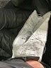 Xscape Black Cocktail Dress Size 4 - photo 8