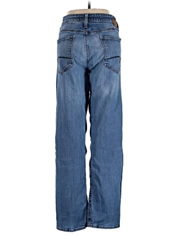 Mavi Jeans Jeans (view 2)