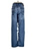 Mavi Jeans Blue Jeans Size 5 - photo 2