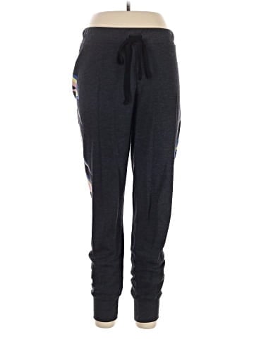 Wildfox Sweatpants (view 1)
