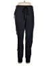 Wildfox Graphic Black Sweatpants Size Lg (3 or L) - photo 1
