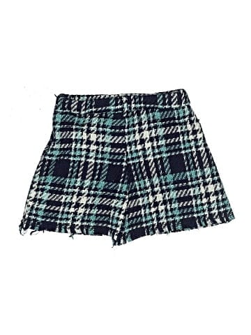 Zara Skirt (view 2)