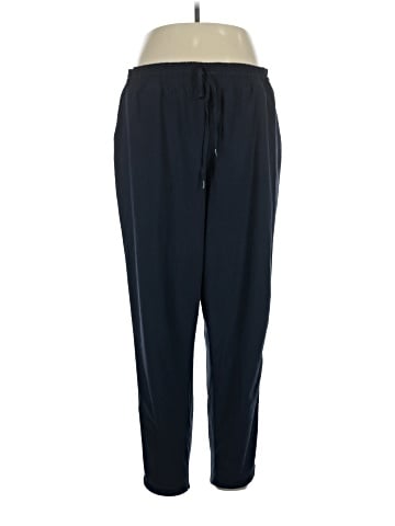 Gap Fit Casual Pants (view 1)