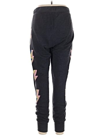 Wildfox Sweatpants (view 2)