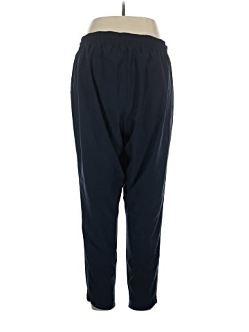 Gap Fit Casual Pants (view 2)