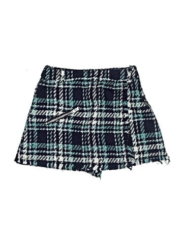 Zara Skirt (view 1)