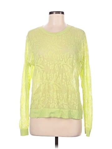 CAbi Pullover Sweater (view 1)