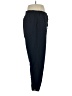 Gap Fit Solid Blue Casual Pants Size XL - photo 4