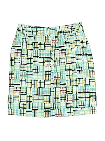 Patchington Skort (view 2)