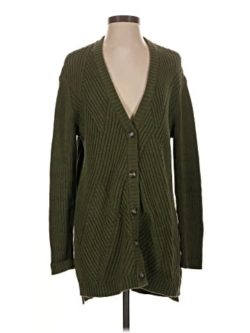 CAbi Cardigan (view 1)