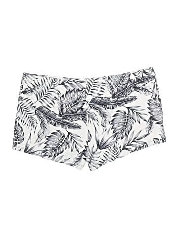 ZeroXposur Shorts (view 2)