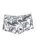 ZeroXposur Tropical White Shorts Size XXL - photo 2