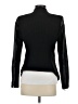 BCBGMAXAZRIA Black Blazer Size XS - photo 2