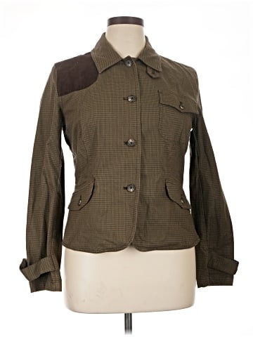 Lauren by Ralph Lauren Jacket (view 1)