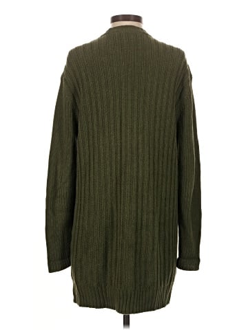 CAbi Cardigan (view 2)