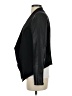 BCBGMAXAZRIA Black Blazer Size XS - photo 5
