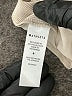 Athleta Solid Tan Casual Pants Size 6 - photo 8