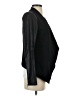 BCBGMAXAZRIA Black Blazer Size XS - photo 4
