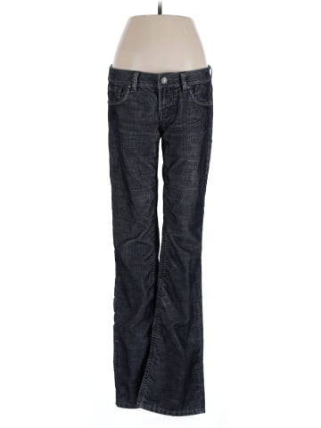 Mek Denim USA Jeans (view 1)