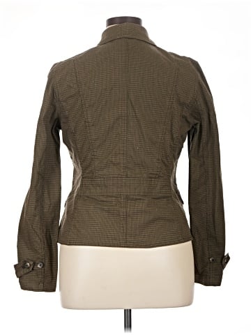 Lauren by Ralph Lauren Jacket (view 2)