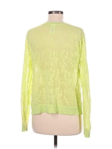 CAbi Pullover Sweater (view 2)