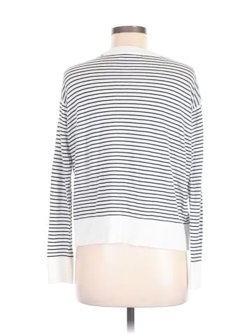 Club Monaco Long Sleeve T-Shirt (view 2)