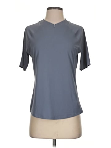 Athleta Active T-Shirt (view 1)