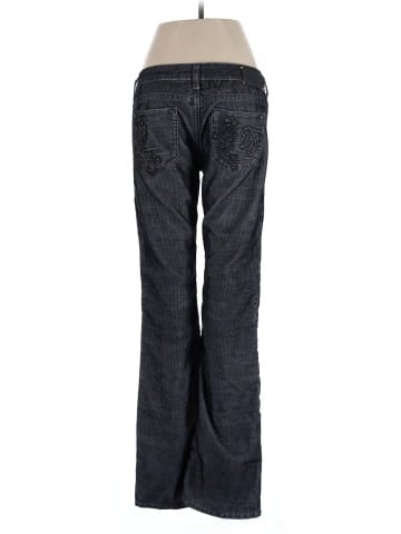 Mek Denim USA Jeans (view 2)