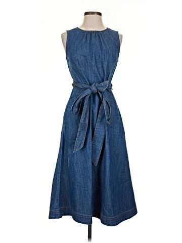 Talbots Casual Dress (view 1)
