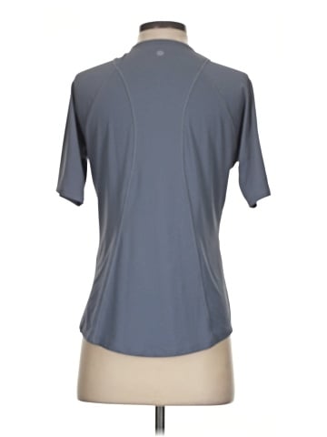 Athleta Active T-Shirt (view 2)