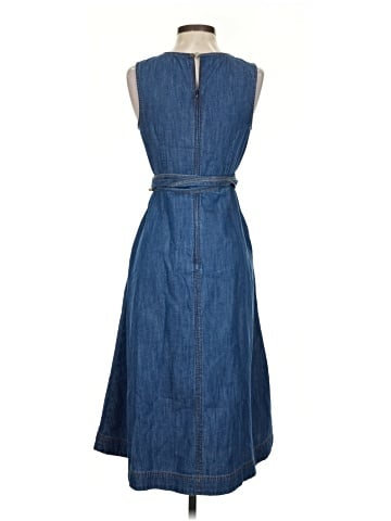 Talbots Casual Dress (view 2)