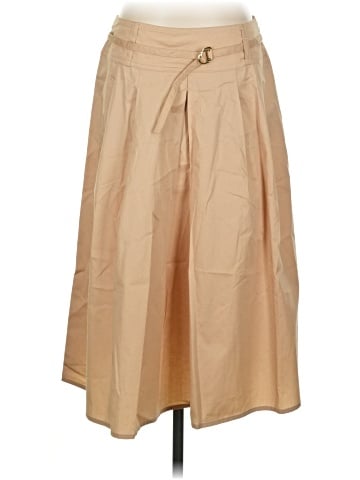 Talbots Casual Skirt (view 1)