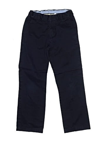 Gap Kids Casual Pants (view 1)