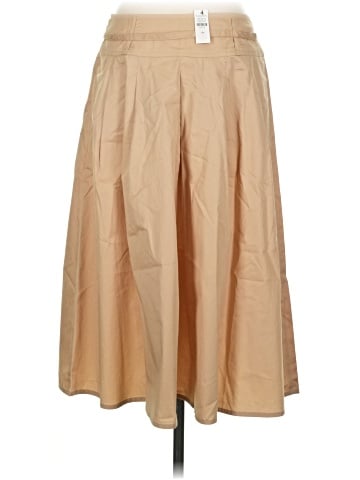 Talbots Casual Skirt (view 2)
