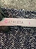 Athleta Gray Cardigan Size L - photo 7