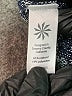 Athleta Gray Cardigan Size L - photo 8