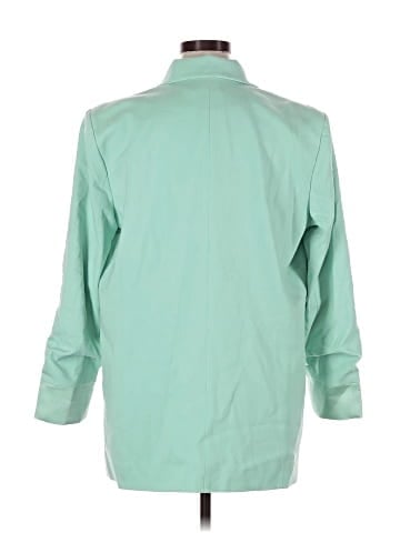 Alice + Olivia Blazer (view 2)