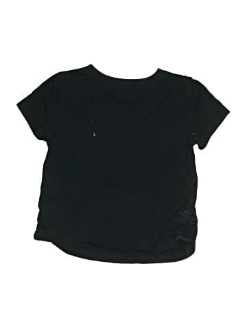 Hello Kitty Short Sleeve Top (view 2)