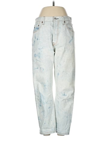 Levi's Jeans (view 1)