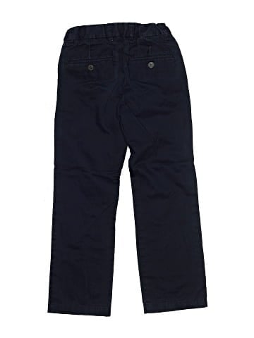 Gap Kids Casual Pants (view 2)