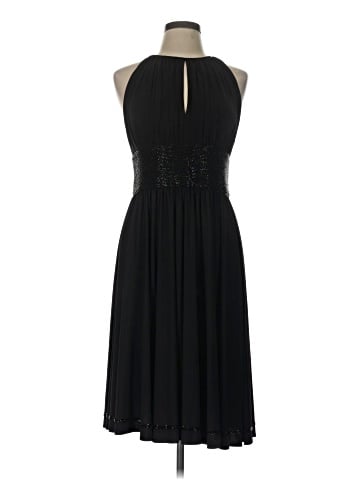 Boutique + Cocktail Dress (view 1)