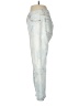 Levi's Tie-dye Blue Jeans Size 29 waist - photo 5