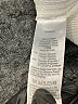 Madewell White Cardigan Size S - photo 8