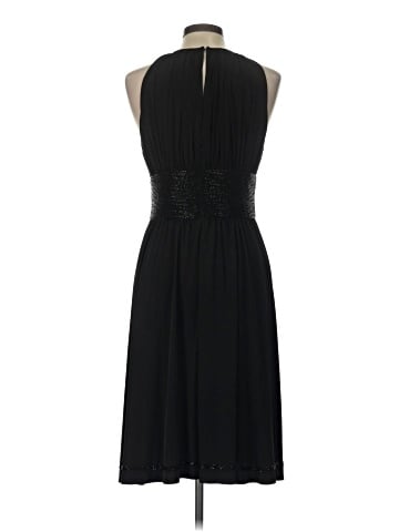 Boutique + Cocktail Dress (view 2)